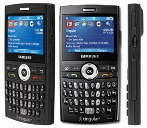 Unlock samsung phone i607 3G mobile phone Bluetoothl mobile phone 2.6 inch screen