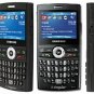 Unlock samsung phone i607 3G mobile phone Bluetoothl mobile phone 2.6 inch screen