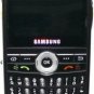 Unlock samsung phone i607 3G mobile phone Bluetoothl mobile phone 2.6 inch screen
