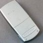 Unlocked samsung cell phones J700i J700 BLACK UNLOCKED GSM CAMERA PHONE