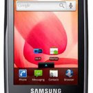 Unlocked Samsung I5500 Galaxy 5 GSM Quadband 3G Android v2.1 WiFi 2.8LCD aGPS 2MP FM Smart Phone