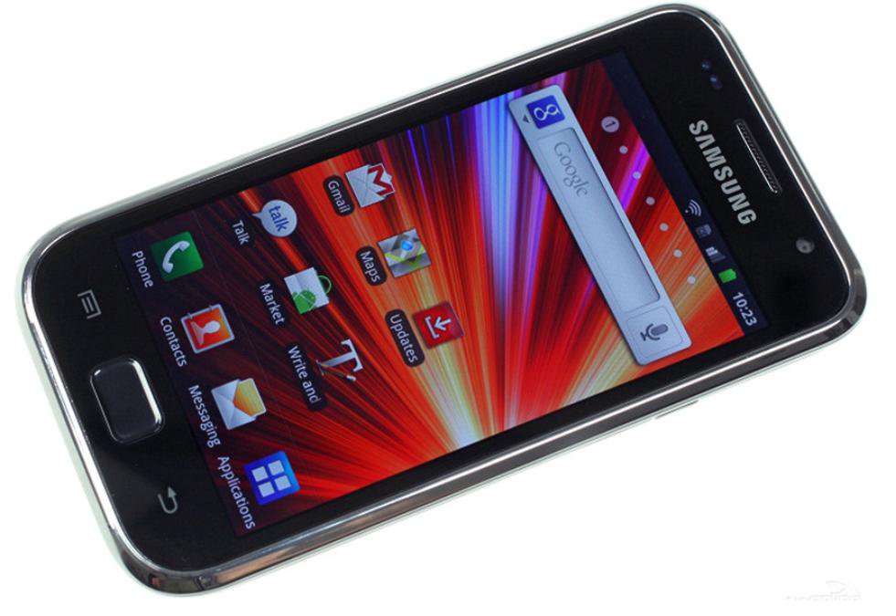 Samsung galaxy s 1. Samsung Galaxy i9001. Galaxy s Plus i9001. Samsung Galaxy s1 Plus. Samsung Galaxy s i9001.