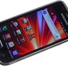 Unlocked Samsung I9001 16GB Galaxy S Smartphone
