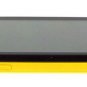 Unlocked Samsung Anycall S3850 Corby II Touchscreen Cell Phone----red,white,black,yellow