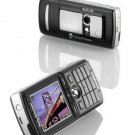 SONY ERICSSON K750 UNLOCKED CELL PHONE