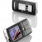 SONY ERICSSON K750 UNLOCKED CELL PHONE