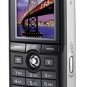 SONY ERICSSON K750 UNLOCKED CELL PHONE