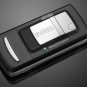 SONY ERICSSON K750 UNLOCKED CELL PHONE