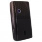 Sony ericsson phones unlocked Xperia X8 E15i Android OS 2.1