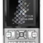 SONY ERICSSON T700/T700i UNLOCKED GSM CELL PHONE