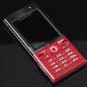 SONY ERICSSON T700/T700i UNLOCKED GSM CELL PHONE