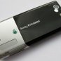SONY ERICSSON T700/T700i UNLOCKED GSM CELL PHONE