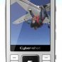 SONY ERICSSON UNLOCKED 3G C905 8MPix Wi-Fi GPS CELL PHONE----Black,Silver,Pink
