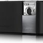 SONY ERICSSON UNLOCKED 3G C905 8MPix Wi-Fi GPS CELL PHONE----Black,Silver,Pink