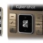 SONY ERICSSON UNLOCKED 3G C905 8MPix Wi-Fi GPS CELL PHONE----Black,Silver,Pink