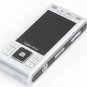 SONY ERICSSON UNLOCKED 3G C905 8MPix Wi-Fi GPS CELL PHONE----Black,Silver,Pink