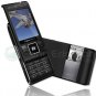 SONY ERICSSON UNLOCKED 3G C905 8MPix Wi-Fi GPS CELL PHONE----Black,Silver,Pink