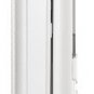 SONY ERICSSON UNLOCKED 3G W850i W850 RADIO MP3 PLAYER CELL PHONE----Black,White
