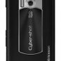 Sony Ericsson Unlocked C901 Cyber-shot 5 Megapix Cell Phone----Black,White