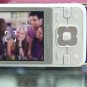 Sony Ericsson Unlocked C903 Cell Phone---black,white,red
