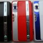 Sony Ericsson Unlocked C903 Cell Phone---black,white,red