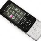 Sony Ericsson Unlocked C903 Cell Phone---black,white,red