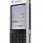 Sony ericsson P1i unlocked GSM 3G  WIFI 3.2MP Cell Phone