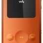 Sony ericsson unlocked phones W508----White,Gray
