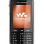 Sony ericsson unlocked phones W960i  W960 GSM 3G WIFI 3.2MP 8GBinternal