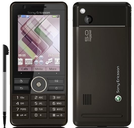 Sony ericsson не включается wifi