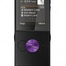 Sony Ericsson Unlocked W350i W350C Cell Phone---Red,White,Black,Purple,Blue