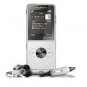 Sony Ericsson Unlocked W350i W350C Cell Phone---Red,White,Black,Purple,Blue