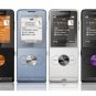 Sony Ericsson Unlocked W350i W350C Cell Phone---Red,White,Black,Purple,Blue