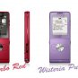 Sony Ericsson Unlocked W350i W350C Cell Phone---Red,White,Black,Purple,Blue