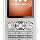 Sony Ericsson Unlocked W890 w890i 3G CELL PHONE---Black,Silver,Brown