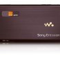 Sony Ericsson Unlocked W890 w890i 3G CELL PHONE---Black,Silver,Brown