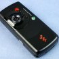 SONY ERICSSON W810i UNLOCKED RADIO MP3 PLAYER CELL PHONE-----Black,White