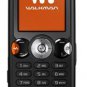 SONY ERICSSON W810i UNLOCKED RADIO MP3 PLAYER CELL PHONE-----Black,White