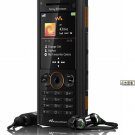 Sony Ericsson W902 Unlocked 3G&GSM CELL PHONE