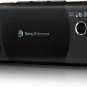 Sony Ericsson W902 Unlocked 3G&GSM CELL PHONE