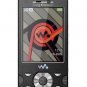 unlock sony ericsson w995 Cell Phone