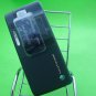 UNLOCKED SONY ERICSSON K800i CELL PHONE--Black