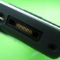 UNLOCKED SONY ERICSSON K800i CELL PHONE--Black