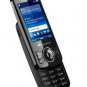 Unlocked SONY ERICSSON W100i SPIRO CELLPHONE