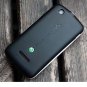 Unlocked SONY ERICSSON W100i SPIRO CELLPHONE