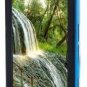 Unlocked Sony Ericsson W8/E16i GSM WiFi 3G Cell Phone---Red,Blue,Orange