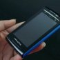 Unlocked Sony Ericsson W8/E16i GSM WiFi 3G Cell Phone---Red,Blue,Orange