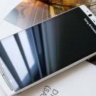 Unlocked Sony Ericsson XPERIA ARC S LT18i HSDPA 8MP 1.4 GHz Android 2.3-----Pink,Black,White,Silver