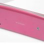 Unlocked Sony Ericsson XPERIA ARC S LT18i HSDPA 8MP 1.4 GHz Android 2.3-----Pink,Black,White,Silver