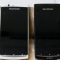 Unlocked Sony Ericsson XPERIA ARC S LT18i HSDPA 8MP 1.4 GHz Android 2.3-----Pink,Black,White,Silver